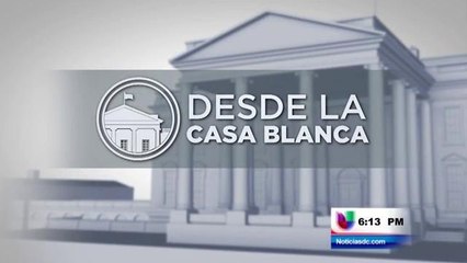 Las amenazas siguen contra DACA Y DAPA
