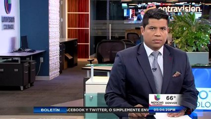 Los policías que balearon a Jessica Hernández no enfrentarán cargos