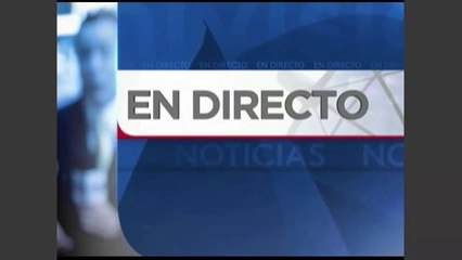 Encuentran cuerpo sin vida en vivienda