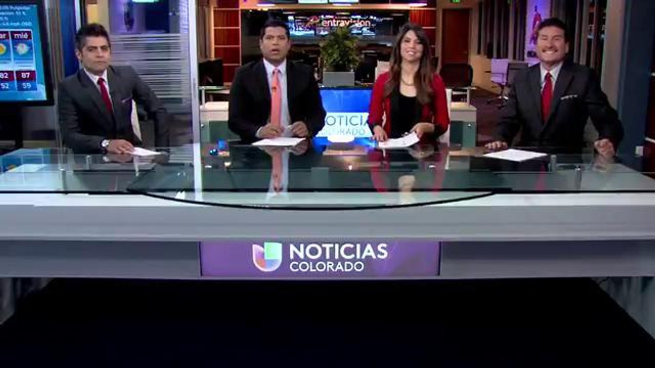 Saludos a mi Gente