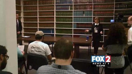 U.S. Citizens Denied Birth Certificates due to Parents Immigration Status