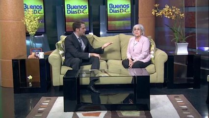 Educación bilingue con el Sistema Educativo Ana G Mendez