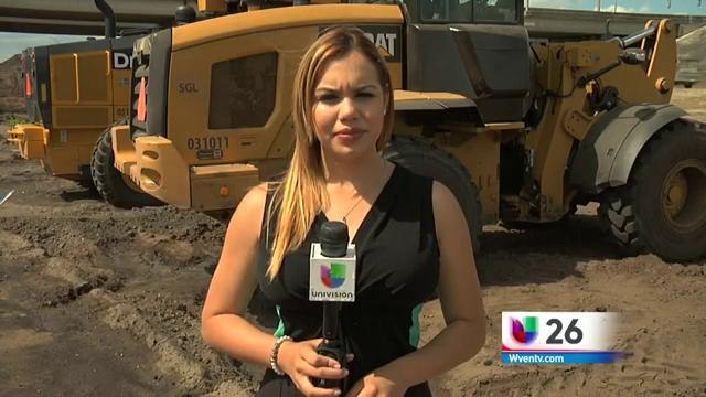 Alentadoras proyecciones para el mercado de bienes raíces