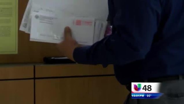 Se Acerca El Plazo Para Pagar Impuestos De Propiedad