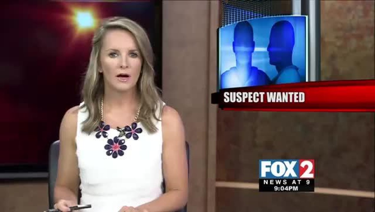 Jail Overcrowding Prompts Inmate Transfer