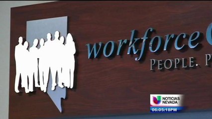 Organizaciones ayudan a desempleados a conseguir empleo