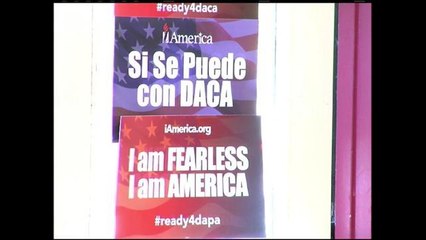 Cuidado con los fraudes en los procesos migratorios