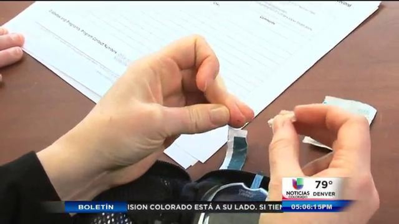 Diabetes entre minorías