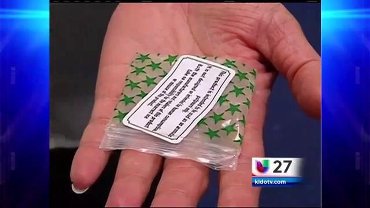 Casos de K2 Incrementan