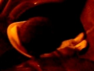 C sa Antoine, met les doigts!!!