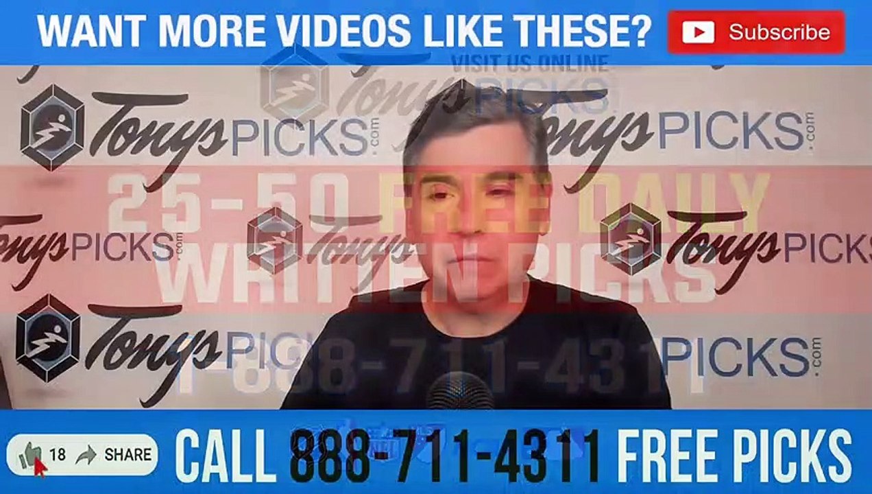 Wizards vs Hornets 11/17/21 FREE NBA Picks and Predictions on NBA Betting Tips for Today