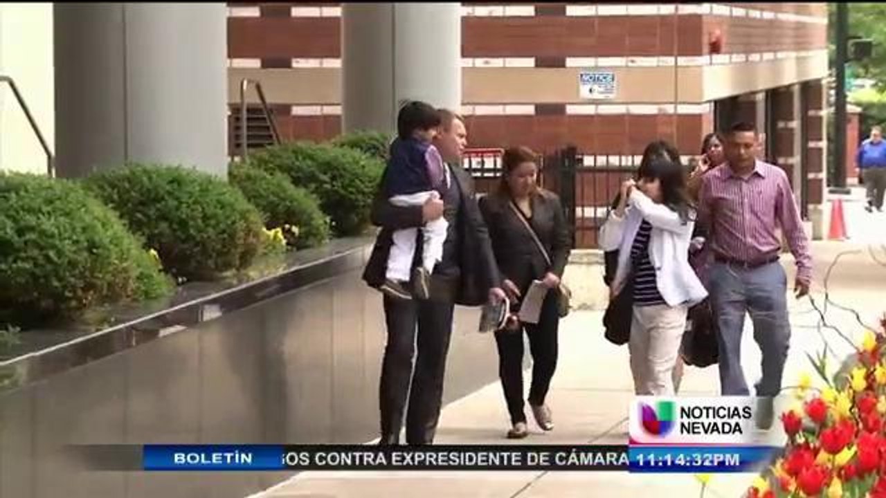 Pequeño Gran Triunfo