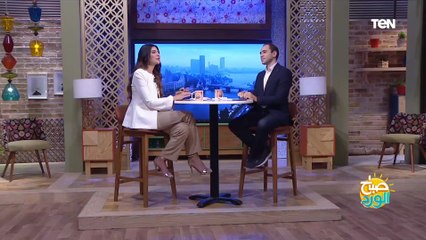 حقيقة عقد اختبارات شهرية لطلاب الصفوف الدراسية في التعليم؟ وحذف أجزاء من المنهج