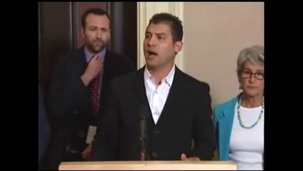 Buscan prevenir derrames petroleros