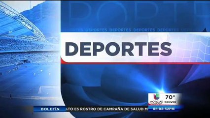 Segundo dia del escándalo de la FIFA