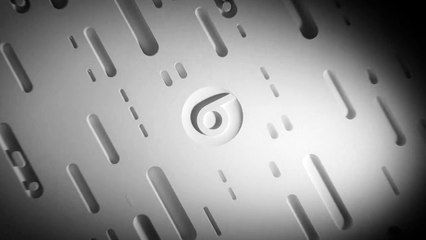 Présentation de l'édition limitée Fragment des  Beats Flex