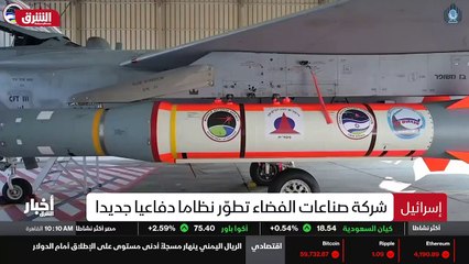 ...وح اقل جاذبية بالنسبة للولايات المتحدة ....