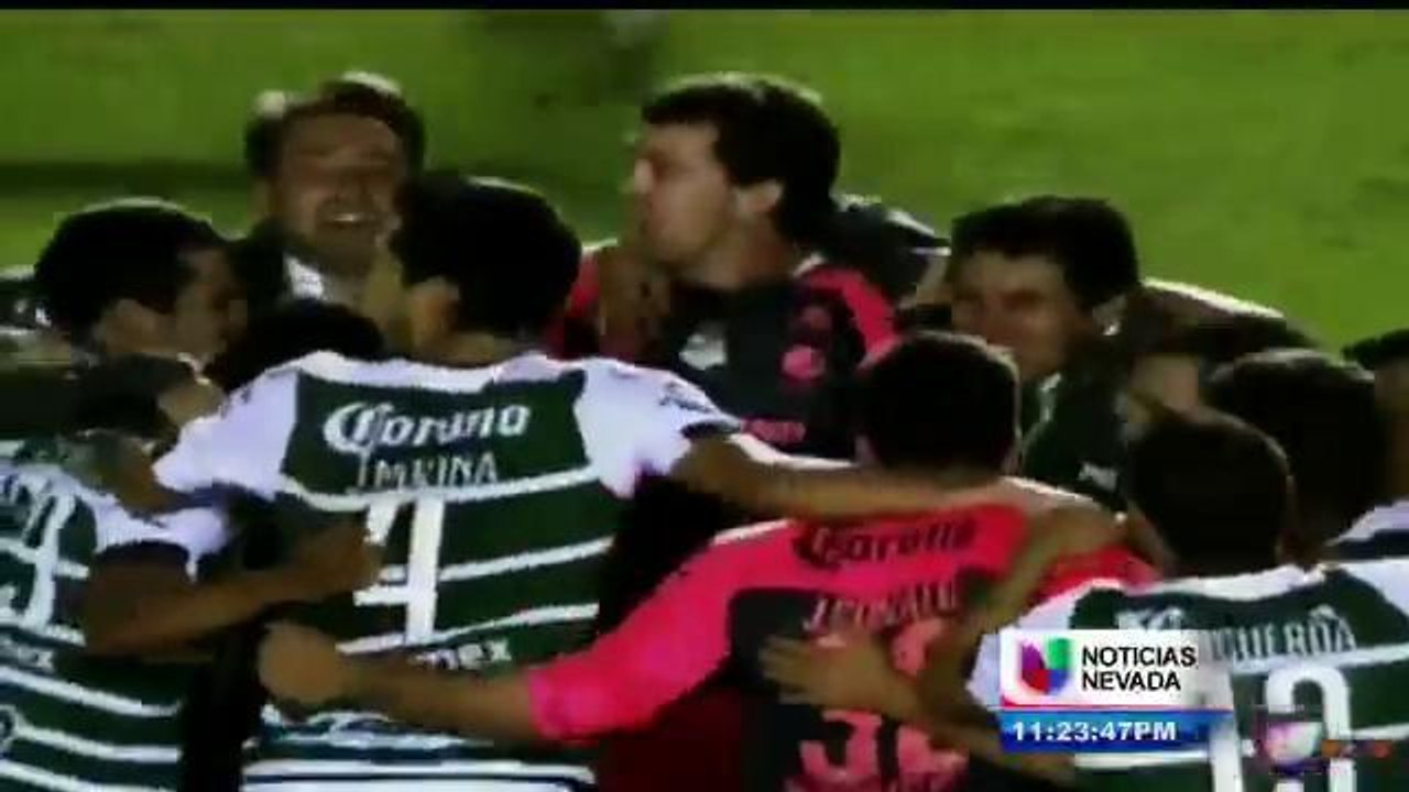 Deportes