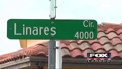 Child Loses His LIfe