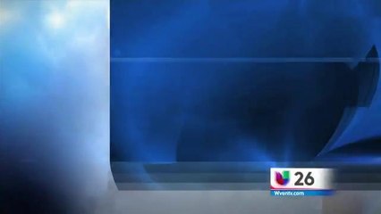 Tormenta tropical Blanca ya es huracán en el Pacífico