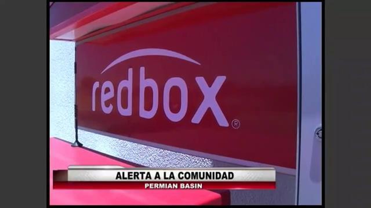 Alertan a la comunidad