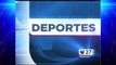 Deportes Univision Laredo 05/29/2015