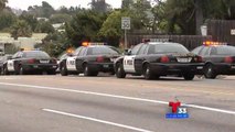 Autoridades confirman disputas entre vecinos en homicidio en Chula Vista