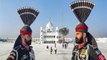 Kartarpur Corridor reopened: Here's what devotees said