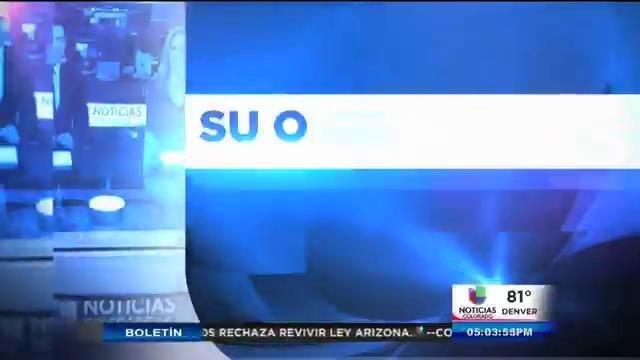 Su Opinión Cuenta: ¿Qué opina sobre la implementación de penas más severas a conductores que manejan