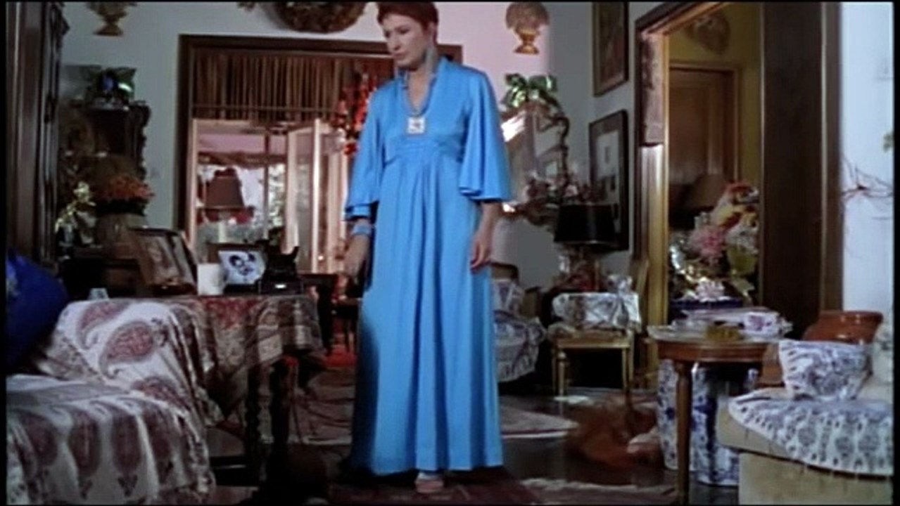 Γενέθλια μέρα (2005)