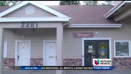 Opciones para quienes buscan empleo