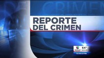 Asesino de Aurora en Custodia