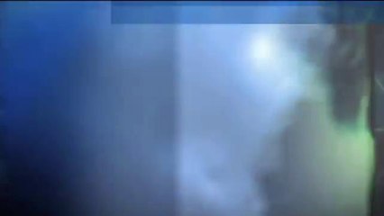 Condiciones severas al este de Colorado