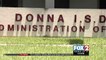 Donna Superintendent Serves Restraining Order, Forcing Board Meeting to be Cancelled