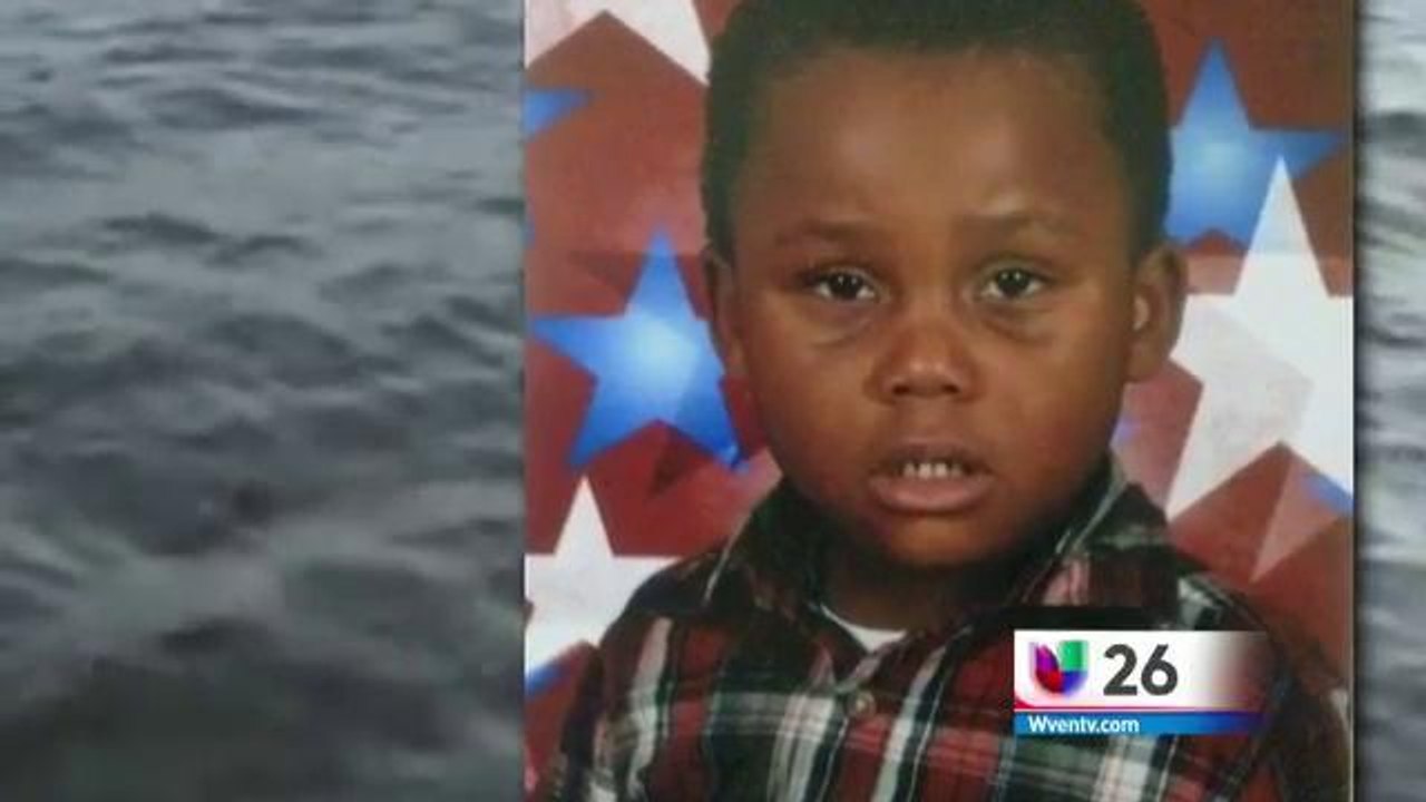 Muere niño autista ahogado