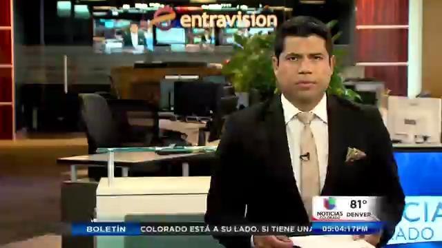 Continuarán los retenes anti-alcohol y drogas en las carreteras