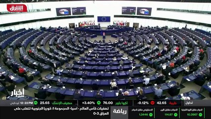 ...شكل أساسي . لا تزال الدوافع وراء هذا الا...