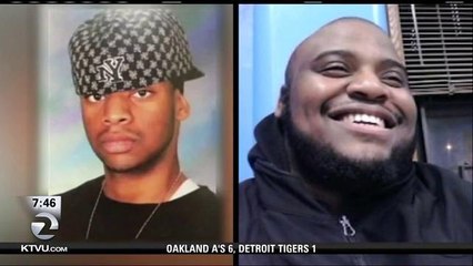 More Information Released in Boston Terror Plot