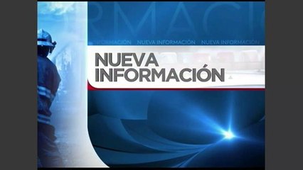 Identifican a la mujer asesinada en Midland