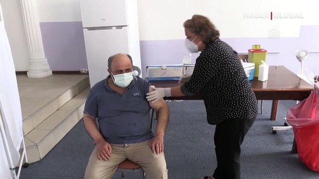 Vaka sayılarının arttığı Sinop'ta vatandaşlara sosyal medya uyarısı