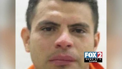 Brownsville Man Sentenced to 17 Years Behind Bars for Manslaughter