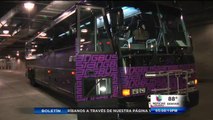Autobús conectará ciudades radiales con Denver