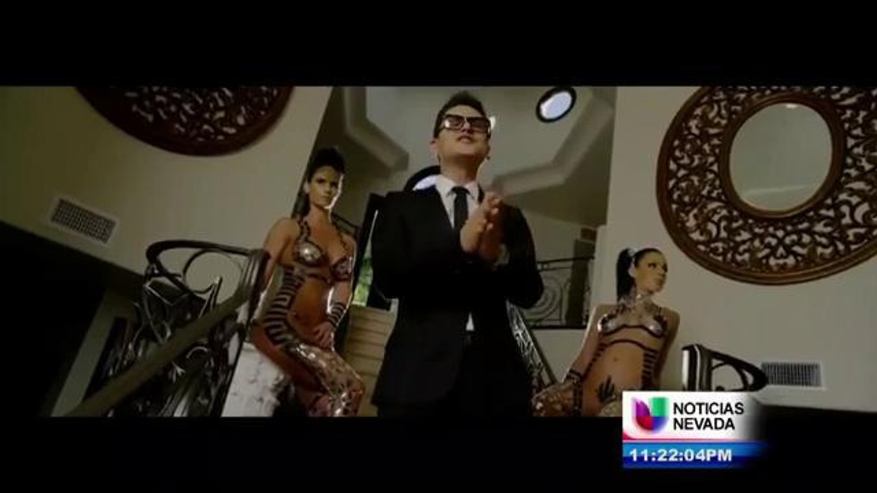 Regulo Caro