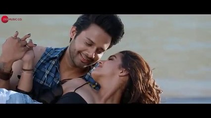 Rehne Lage Tum Dil Mein - Stebin Ben, Kavya |Aishwarya P, Nayeem-Shabir, Arafat| Zee Music Originals