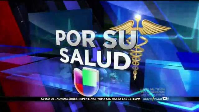 Precauciones para evitar enfermedades transmitidas por mosquitos