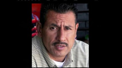 Demandan a la ciudad de Salinas