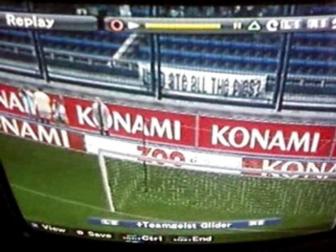 But pes 2008 ps2 Henry barça