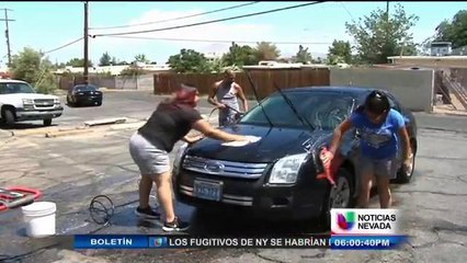 Madre de familia fallece y deja a seis hijos desamparados