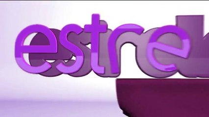 Karlos Rosé y su amor por la Bachata