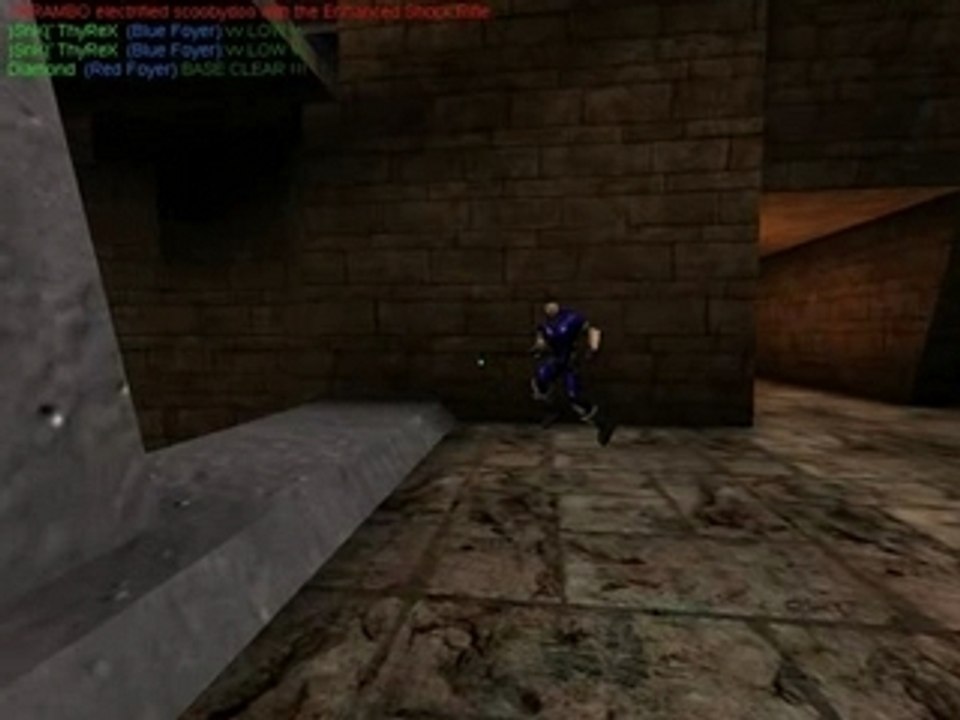 Lolcap